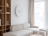Exceptionally designed 3-room apartment for - nuotraukos Nr. 3