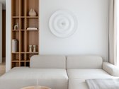 Exceptionally designed 3-room apartment for - nuotraukos Nr. 7