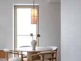 Exceptionally designed 3-room apartment for - nuotraukos Nr. 8