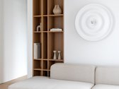 Exceptionally designed 3-room apartment for - nuotraukos Nr. 9