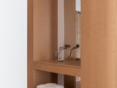 Exceptionally designed 3-room apartment for - nuotraukos Nr. 12
