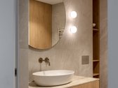 Exceptionally designed 3-room apartment for - nuotraukos Nr. 10