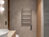 Exceptionally designed 3-room apartment for - nuotraukos Nr. 11
