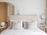 Exceptionally designed 3-room apartment for - nuotraukos Nr. 14