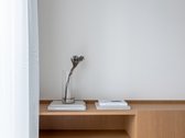 Exceptionally designed 3-room apartment for - nuotraukos Nr. 19