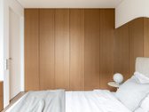 Exceptionally designed 3-room apartment for - nuotraukos Nr. 15