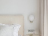 Exceptionally designed 3-room apartment for - nuotraukos Nr. 16