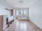 Parduodamas Erdvus 3 Kambarių Butas Šilutės - nuotraukos Nr. 2