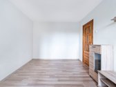 Parduodamas Erdvus 3 Kambarių Butas Šilutės - nuotraukos Nr. 3