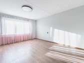 Parduodamas Erdvus 3 Kambarių Butas Šilutės - nuotraukos Nr. 7