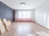 Parduodamas Erdvus 3 Kambarių Butas Šilutės - nuotraukos Nr. 8