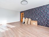 Parduodamas Erdvus 3 Kambarių Butas Šilutės - nuotraukos Nr. 9