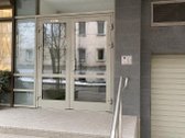 Išnuomojamas 3 Kambarių Butas Su Požemine - nuotraukos Nr. 10