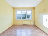 Parduodamas Erdvus 3 Kambarių Butas Šilutės - nuotraukos Nr. 11