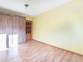 Parduodamas Erdvus 3 Kambarių Butas Šilutės - nuotraukos Nr. 12
