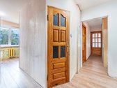 Parduodamas Erdvus 3 Kambarių Butas Šilutės - nuotraukos Nr. 13