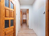 Parduodamas Erdvus 3 Kambarių Butas Šilutės - nuotraukos Nr. 14