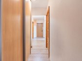 Parduodamas Erdvus 3 Kambarių Butas Šilutės - nuotraukos Nr. 15