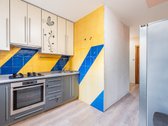 Parduodamas Erdvus 3 Kambarių Butas Šilutės - nuotraukos Nr. 17