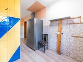 Parduodamas Erdvus 3 Kambarių Butas Šilutės - nuotraukos Nr. 19
