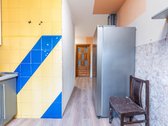 Parduodamas Erdvus 3 Kambarių Butas Šilutės - nuotraukos Nr. 20