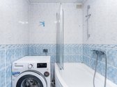Parduodamas Erdvus 3 Kambarių Butas Šilutės - nuotraukos Nr. 22