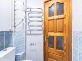Parduodamas Erdvus 3 Kambarių Butas Šilutės - nuotraukos Nr. 23