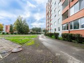 Parduodamas Erdvus 3 Kambarių Butas Šilutės - nuotraukos Nr. 26