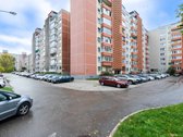 Parduodamas Erdvus 3 Kambarių Butas Šilutės - nuotraukos Nr. 4
