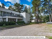 Parduodamas kompaktiškas 2 kambarių butas - nuotraukos Nr. 14