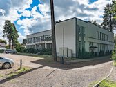 Parduodamas kompaktiškas 2 kambarių butas - nuotraukos Nr. 15