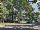 Parduodamas kompaktiškas 2 kambarių butas - nuotraukos Nr. 16