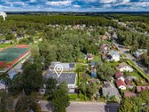 Parduodamas kompaktiškas 2 kambarių butas - nuotraukos Nr. 18