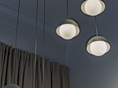 Nuomojamas naujai įrengtas 2 kambarių loftas - nuotraukos Nr. 10