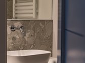 Nuomojamas naujai įrengtas 2 kambarių loftas - nuotraukos Nr. 19