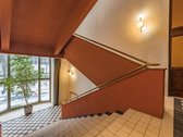 Nuomojamas naujai įrengtas 2 kambarių loftas - nuotraukos Nr. 23