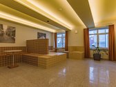 Nuomojamas naujai įrengtas 2 kambarių loftas - nuotraukos Nr. 24