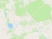 Parduodamas žemės sklypas naujai - nuotraukos Nr. 2