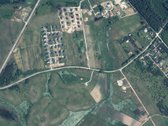Parduodamas žemės sklypas naujai - nuotraukos Nr. 3