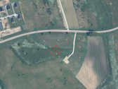 Parduodamas žemės sklypas naujai - nuotraukos Nr. 4