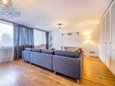 Nuomojamas erdvus 2 kamb. butas su balkonu - nuotraukos Nr. 6