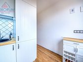 Nuomojamas erdvus 2 kamb. butas su balkonu - nuotraukos Nr. 15