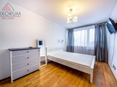 Nuomojamas erdvus 2 kamb. butas su balkonu - nuotraukos Nr. 8
