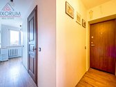 Nuomojamas erdvus 2 kamb. butas su balkonu - nuotraukos Nr. 17