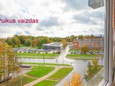 Nuomojamas geras 2-jų kambarių butas - nuotraukos Nr. 8