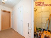 Nuomojamas geras 2-jų kambarių butas - nuotraukos Nr. 15