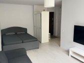 Jaukus butas nuomai ramioje vietoje, šalia miško - nuotraukos Nr. 3