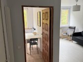 Jaukus butas nuomai ramioje vietoje, šalia miško - nuotraukos Nr. 4