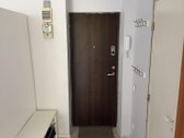 Jaukus butas nuomai ramioje vietoje, šalia miško - nuotraukos Nr. 5