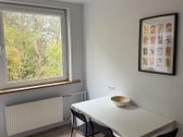 Jaukus butas nuomai ramioje vietoje, šalia miško - nuotraukos Nr. 7